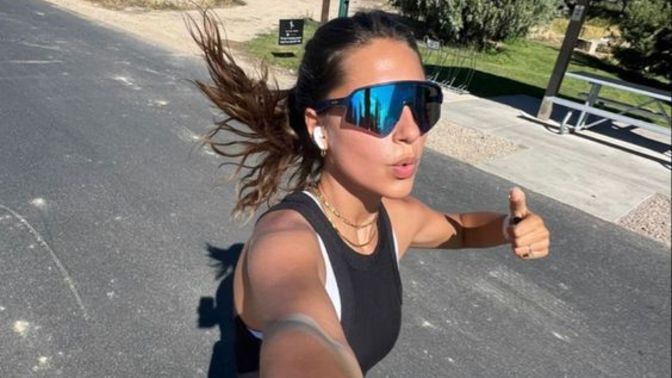 Sporla aranız nasıl?