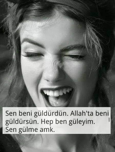 Size göre en delikanlı kız ve erkekler hangi şehirden çıkar?