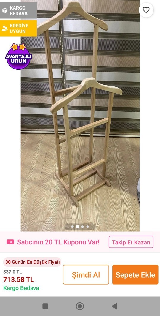Babalar gününde ne hediye alınır?