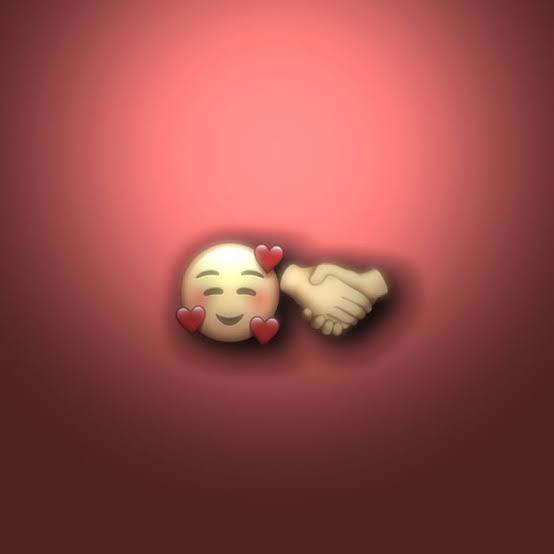 Ruh halinizi anlatan bir emoji gönderir misiniz?