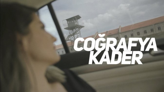 Coğrafyanın kader olduğunu ispatlayan şeyler yazabilir misiniz 🥲?
