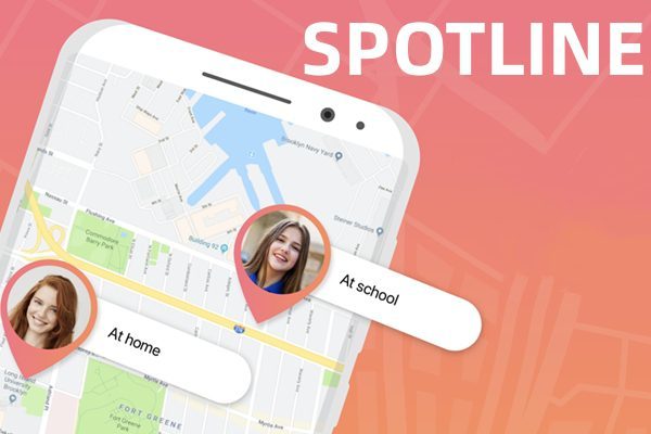 Sevgilinizin telefonuna takip uygulaması kurar mıydınız?
