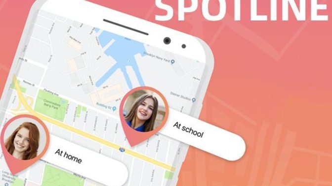 Sevgilinizin telefonuna takip uygulaması kurar mıydınız?
