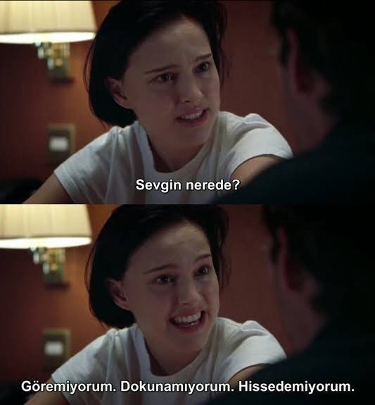 Sevgiyi nasıl hissederseniz kalbiniz ısınır?