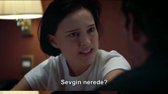 Sevgiyi nasıl hissederseniz kalbiniz ısınır?