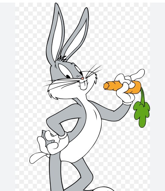 Bi uyanıyosun televizyonda Bugs Bunny açık, bu zamana kadar yaşadıkların rüyaymış ve aslında 7 yaşındasın. Ne yaparsın?