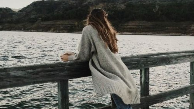 Size vakit kaybı gibi görünen insanları hayatınızdan nasıl uzaklaştırırsınız?