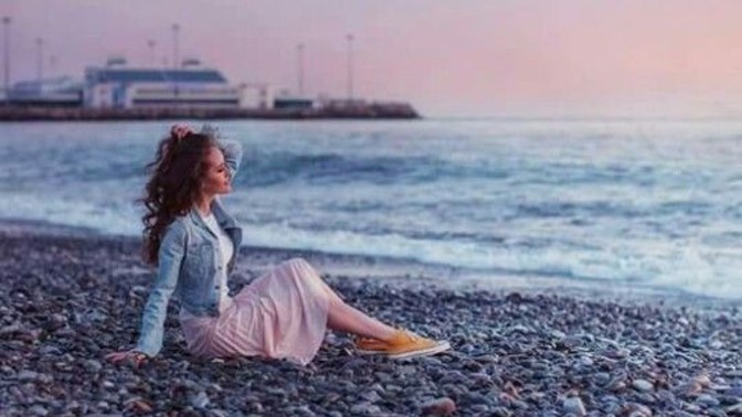 Hayatta yolunuza taş olanlar oldu mu?