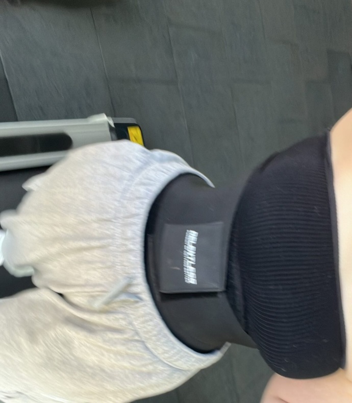 Sporlar yapılıyomu?