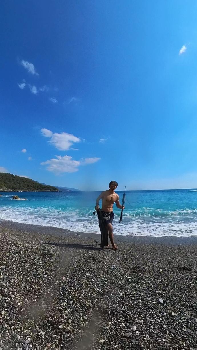 Sporlar yapılıyomu?