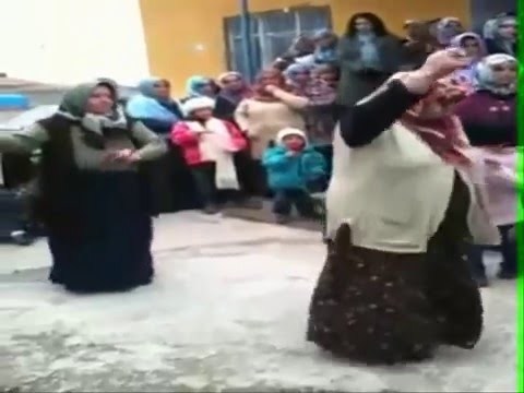 Tatili kaliteli haline getiren nedir?