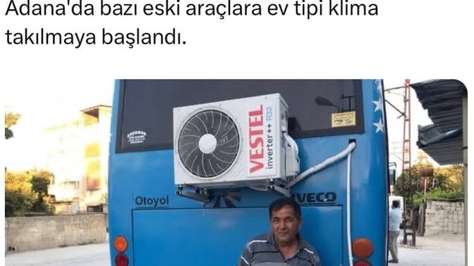 Her konuda pratik çözüm üretebilir misiniz?