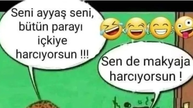 Güzel görmek için ne yapmalı?