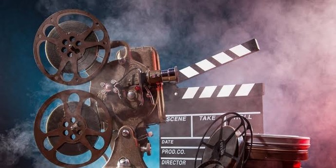 Olmazsa olmaz dediğiniz filmler neler?