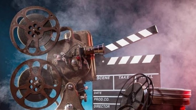 Olmazsa olmaz dediğiniz filmler neler?