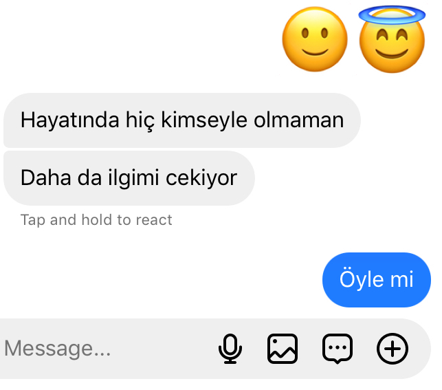 Erkeklere göre hangi kadınların hayatlarında daha önce hiç bir erkek olmamış tarafları dahada’mı dikkat çekiyor sizce?