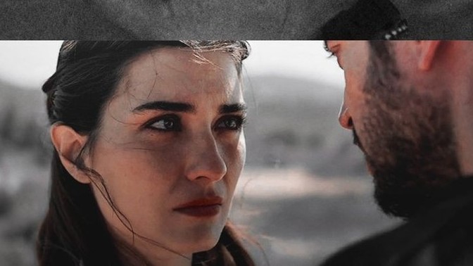 Hayatınızda keşke hiç tanımasaydım dediğiniz biri oldu mu?
