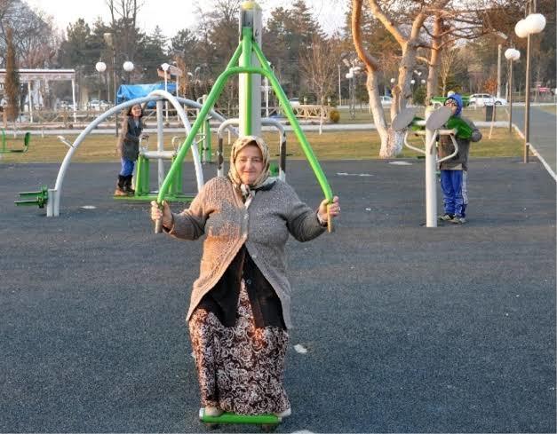 Şimdi başlasam 2 aya yetişir mi?