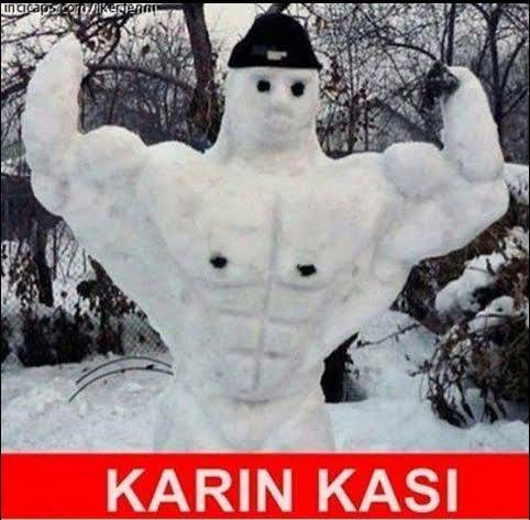 Şimdi başlasam 2 aya yetişir mi?