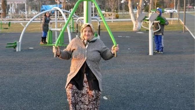 Şimdi başlasam 2 aya yetişir mi?