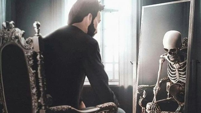 Zamanını tasarruf ediyor musun?