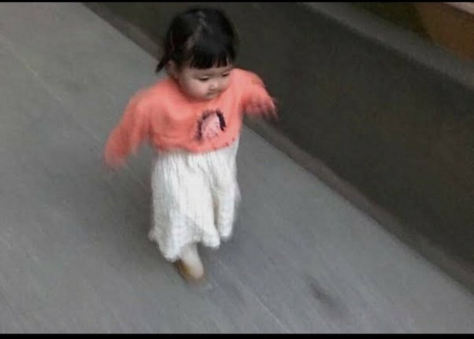 Kötü bir şekilde ayrılmadığınız eski sevgilinize dönmek ister miydiniz?