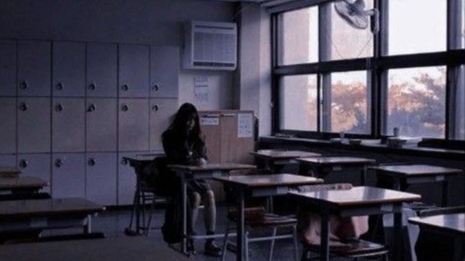 Sizi dışlayanlara karşı önleminiz nedir?