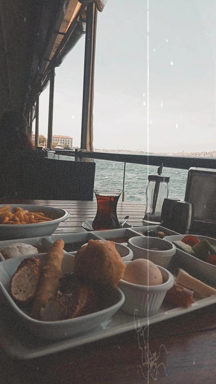 Kendinizle vakit geçirmeyi sever misiniz?