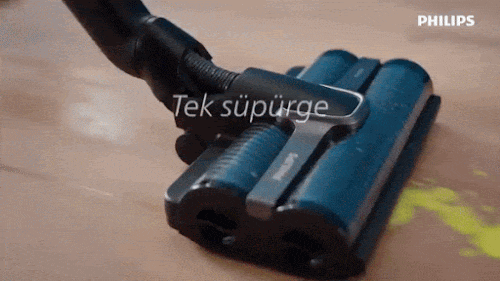 Hangi özellikleri bir elektrikli süpürgeyi gözü kapalı almanı sağlar?