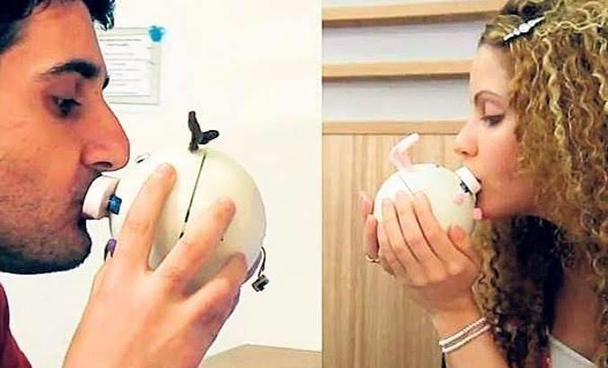 Uzak mesafe ilişkisine olumlu mu bakıyorsunuz, olumsuz mu?