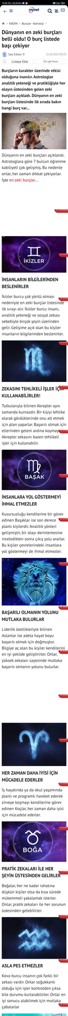 Webe yüklediğim için görüntü kalitesi biraz düştü🤷🏻♀️ ama yinede okunaklı.🤝