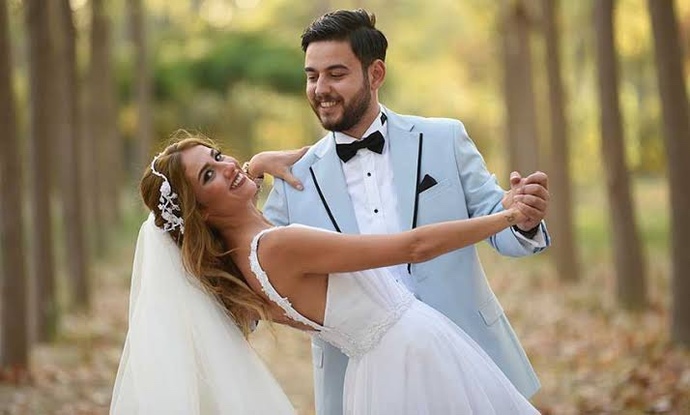 Bu devirde evlenmek mantıklı mı?