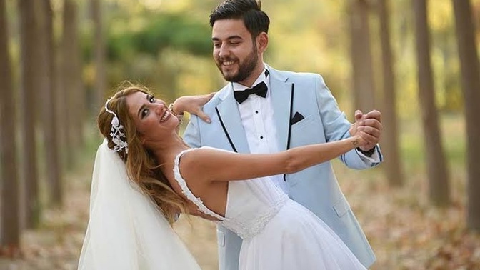 Bu devirde evlenmek mantıklı mı?