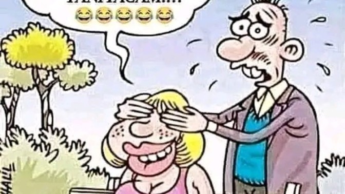 Çok erkekle olmuş kizla olur mu?
