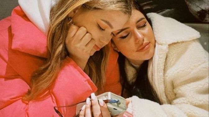 AŞK'ın zamanla değişmesi normal mi?