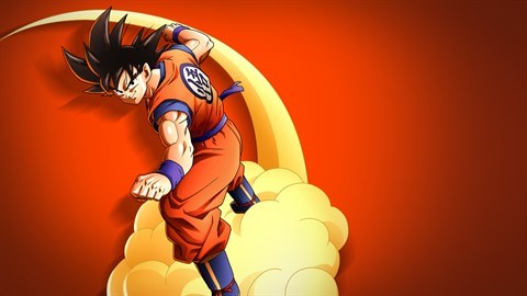 Bayanlar hangi animeleri seviyor, özellikle İzmirliler? Haydi, toplanın ve biraz anime konuşalım mı?