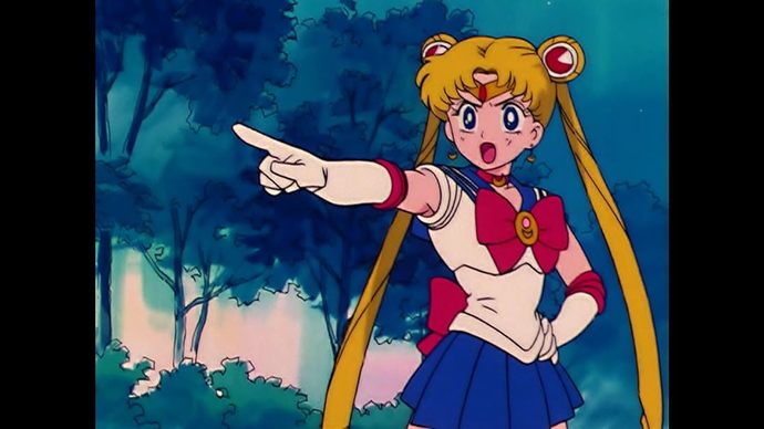 Bayanlar hangi animeleri seviyor, özellikle İzmirliler? Haydi, toplanın ve biraz anime konuşalım mı?