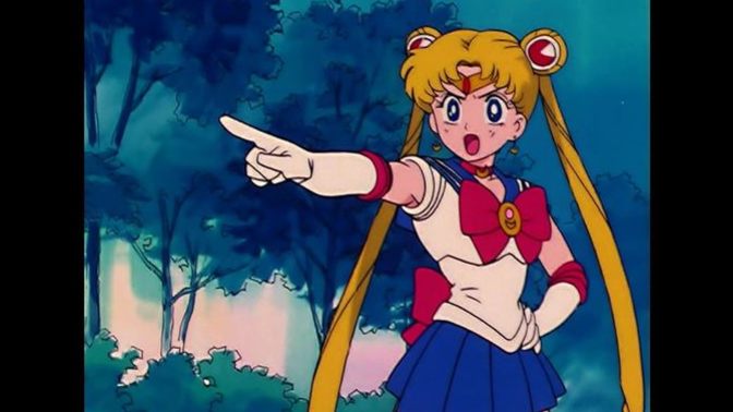 Bayanlar hangi animeleri seviyor, özellikle İzmirliler? Haydi, toplanın ve biraz anime konuşalım mı?
