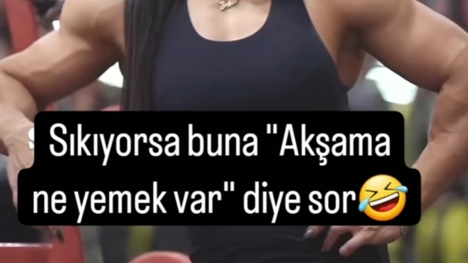 Erkek dövmek kadınlar için gurur verici bişey mi?