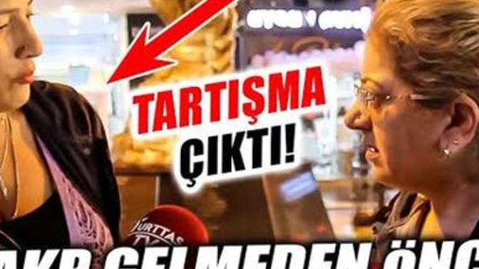 Türkiye’de neden gurbetçileri sevmiyorlar?