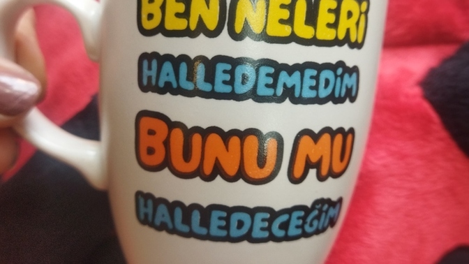 Ne yapsanızda olmadıgını kabullenmeniz ne kadar zamanınızı alır?