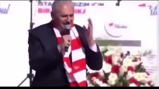 Dışarıda çok fazla güzel kız var. Bu güzel kızların kaynağı nereden gelmekte?