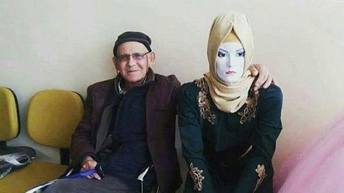 Hayallerinizdeki kadın nasıl biri🌹?