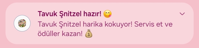 Akşam menüleri hazır mı KSnin şefleri?