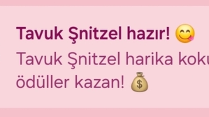 Akşam menüleri hazır mı KS'nin şefleri?