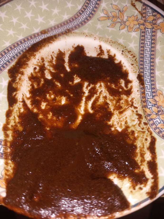Falima biri bakar mi cok ihtiyacim var 🙏?