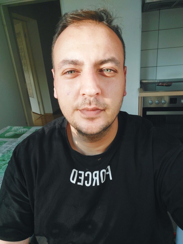 Kimler çok sıkılıyor?