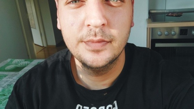 Kimler çok sıkılıyor?