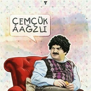 Sinirlenince karşı tarafa hakaret eder misiniz?