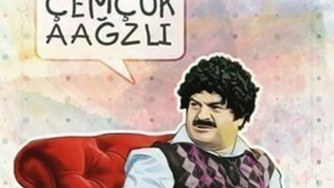 Sinirlenince karşı tarafa hakaret eder misiniz?